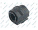 Drzak, Pricny stabilizator GSP 536116
