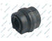 Drzak, Pricny stabilizator GSP 536117