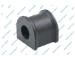 Drzak, Pricny stabilizator GSP 536158