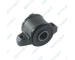 Uložení, řídicí mechanismus GSP 536180