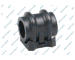 Ulożenie priečneho stabilizátora GSP 536251