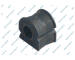 Drzak, Pricny stabilizator GSP 536254