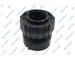 Drzak, Pricny stabilizator GSP 536262K