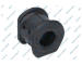 Drzak, Pricny stabilizator GSP 536270
