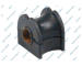 Drzak, Pricny stabilizator GSP 536276