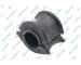 Drzak, Pricny stabilizator GSP 536291