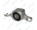 Uložení, řídicí mechanismus GSP 536307