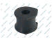 Drzak, Pricny stabilizator GSP 536532