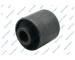 Zaveseni motoru GSP 536968