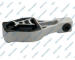 Zaveseni motoru GSP 537638