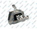 Zaveseni motoru GSP 537666