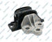 Zaveseni motoru GSP 537718