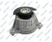 Zaveseni motoru GSP 537748