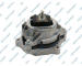 Zaveseni motoru GSP 537783