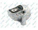 Zaveseni motoru GSP 537802