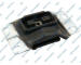 Zaveseni motoru GSP 537803