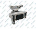 Zaveseni motoru GSP 537813