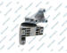 Zaveseni motoru GSP 537833
