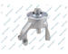 Zaveseni motoru GSP 537872
