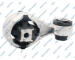 Zaveseni motoru GSP 537882