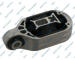 Zaveseni motoru GSP 537900