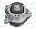 Zaveseni motoru GSP 537903