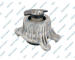 Zaveseni motoru GSP 537906