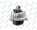 Zaveseni motoru GSP 537922