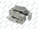 Zaveseni motoru GSP 537960