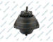 Zaveseni motoru GSP 537961