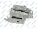 Zaveseni motoru GSP 537963