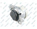 Zaveseni motoru GSP 538040