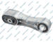Zaveseni motoru GSP 538053