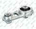 Zaveseni motoru GSP 538054