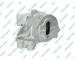 Zaveseni motoru GSP 538084