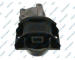 Zaveseni motoru GSP 538093