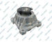 Zaveseni motoru GSP 538095