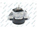 Zaveseni motoru GSP 538158