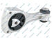 Zaveseni motoru GSP 538168