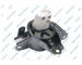 Zaveseni motoru GSP 538206