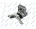 Zaveseni motoru GSP 538293