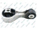 Zaveseni motoru GSP 538382