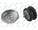 Zaveseni motoru GSP 538386