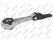 Zaveseni motoru GSP 538396