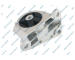 Zaveseni motoru GSP 538473
