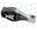 Zaveseni motoru GSP 538719