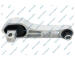 Zaveseni motoru GSP 538730