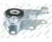 Zaveseni motoru GSP 539123