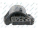 Zaveseni motoru GSP 539126