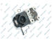 Zaveseni motoru GSP 539132